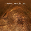 Erotic Molecule