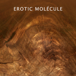 Erotic Molecule