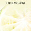 Fresh Molecule
