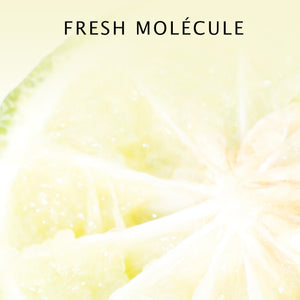 Fresh Molecule
