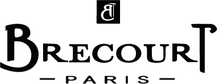 Brecourt Paris 