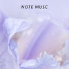 Note Musc